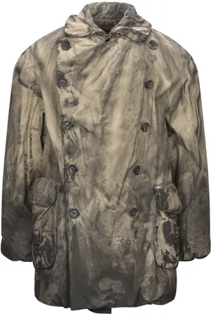 Vivienne Westwood Coats
