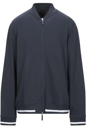 Armani Exchange Sweatshirts