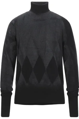 BALLANTYNE Turtlenecks