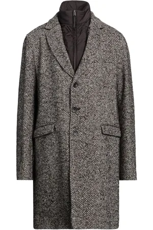 HERNO Coats
