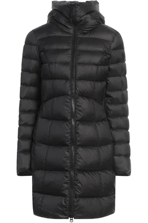 Peuterey Puffers