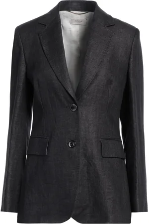 Agnona Blazers