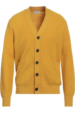 BALLANTYNE Cardigans