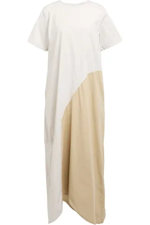 ALPHA STUDIO Midi dresses