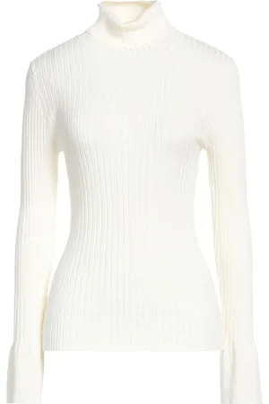 Kaos Turtlenecks