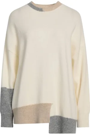 AKEP Sweaters