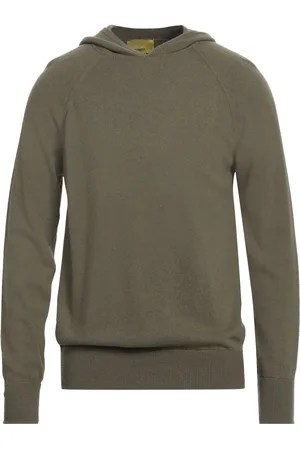 CUSTOMER LOVERS Sweaters