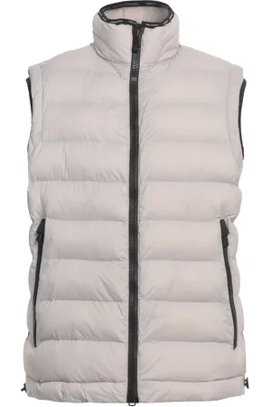 Peuterey Vests