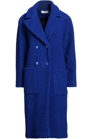 Kaos Coats