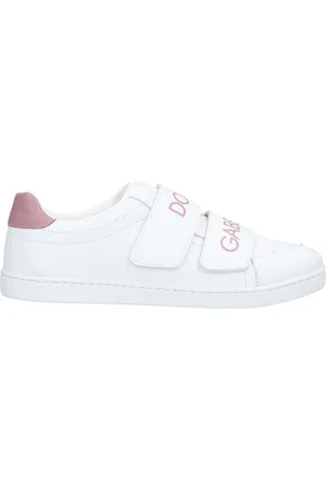Dolce & Gabbana DOLCE & GABBANA Sneakers