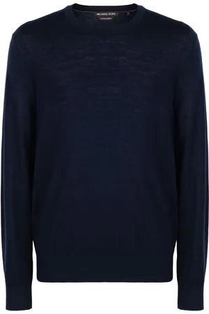 Michael Kors Sweaters