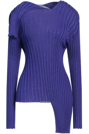 Issey Miyake Sweaters