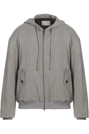 AMOMENTO Jackets