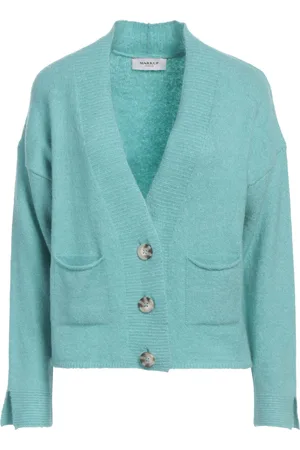 MARKUP Cardigans