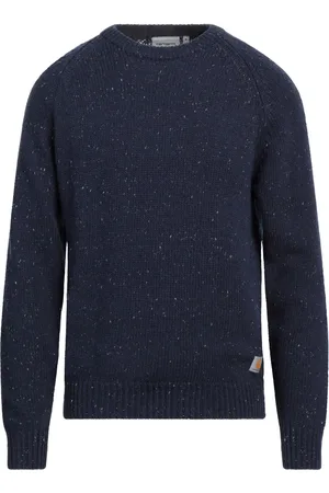 Carhartt Sweaters