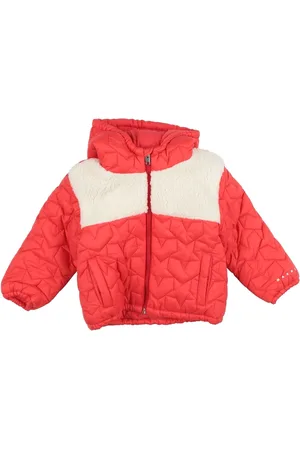 Marni Puffers