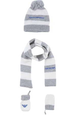 Emporio Armani Baby accessories sets