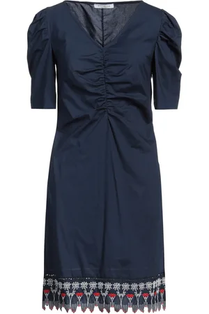 VIVETTA Mini dresses