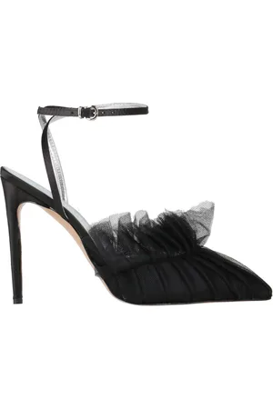 MARC ELLIS Pumps