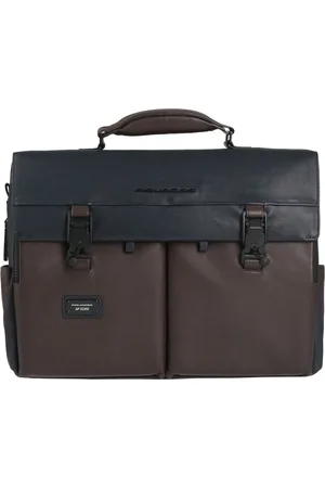 Piquadro Handbags