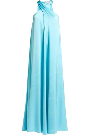 Essentiel Antwerp Maxi dresses