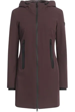 Peuterey Coats
