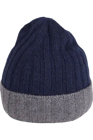 Gran Sasso Hats