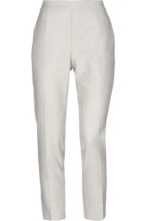 BIANCALANCIA Pants
