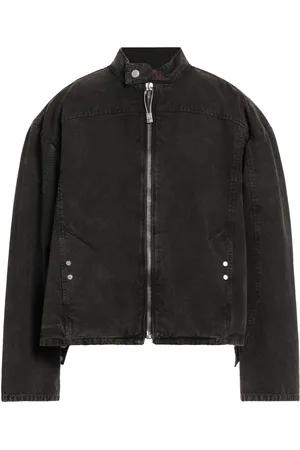44 Label Group Jackets