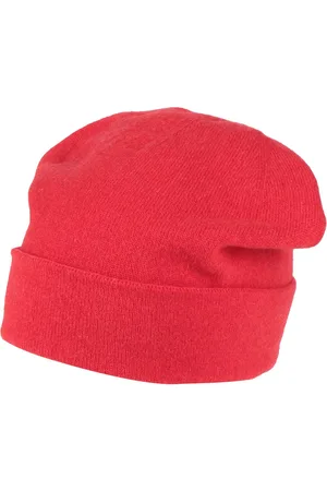 KANGRA CASHMERE Hats