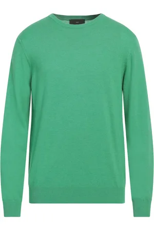 Liu Jo LIU •JO MAN Sweaters
