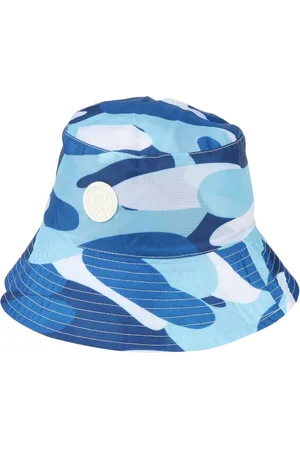GCDS Hats