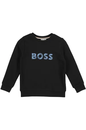 HUGO BOSS Sweatshirts
