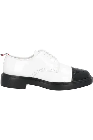 Thom Browne Lace-up shoes
