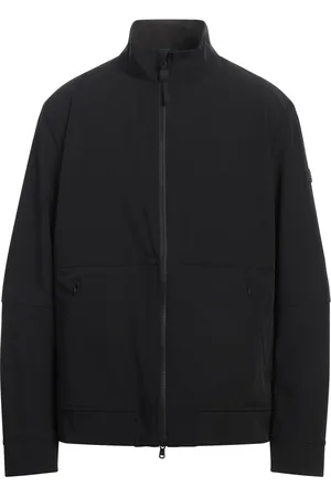Peuterey Jackets
