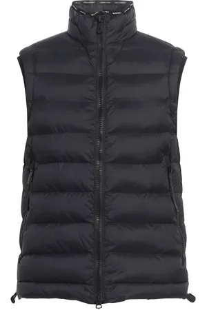 Peuterey Vests