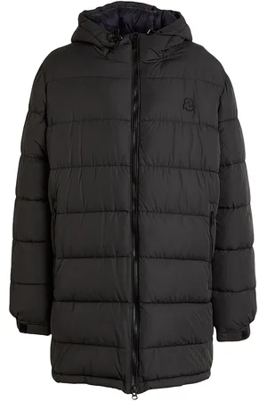 Invicta Puffers