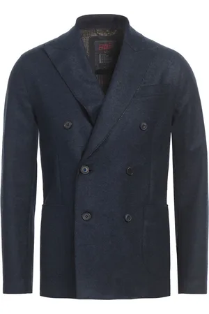 BOB der Bär Blazers
