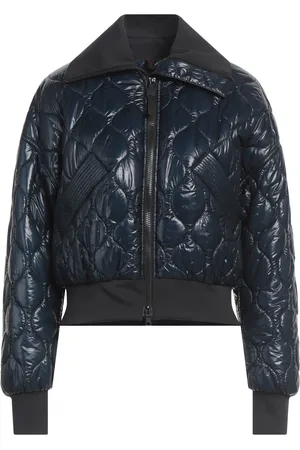 Peuterey Puffers