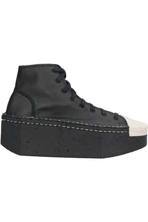 Y-3 Y-3 Sneakers