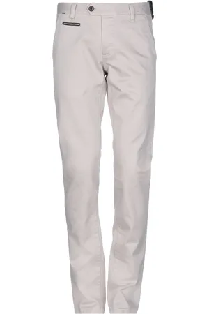 At.p.Co Pants
