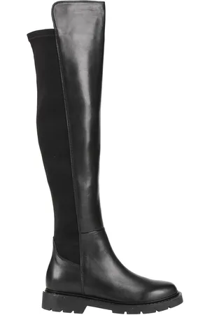 carmens Boots