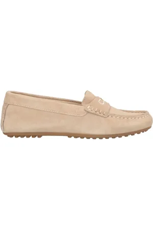Nero Giardini Loafers