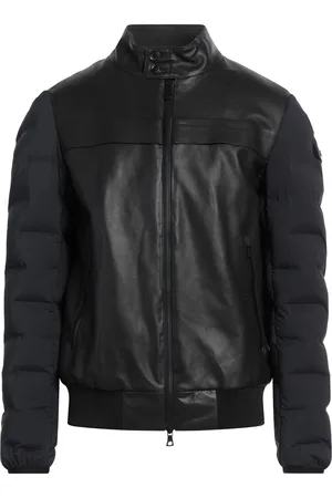 Peuterey Puffers