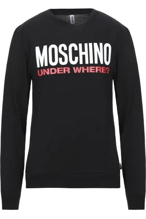 Moschino Sleepwear