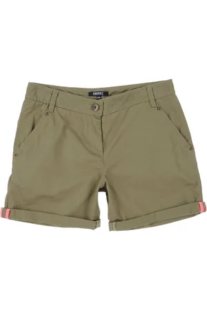 DKNY Shorts & Bermuda Shorts