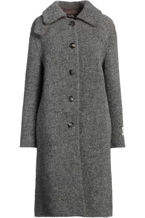 Peuterey Coats