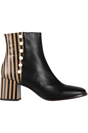 Chie Mihara Ankle boots
