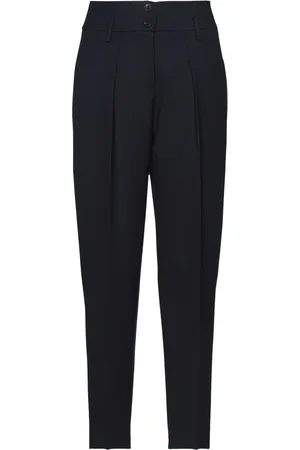 VIA MASINI 80 Pants