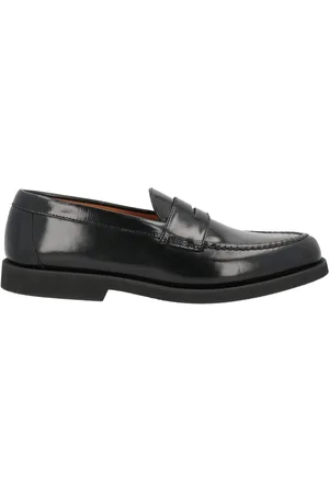 SEBAGO Loafers